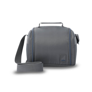 Portameriendas Tracer L