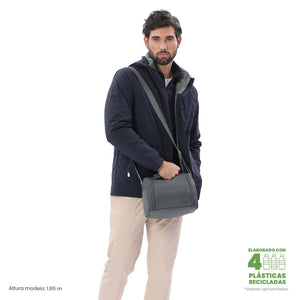 Portameriendas Tracer L