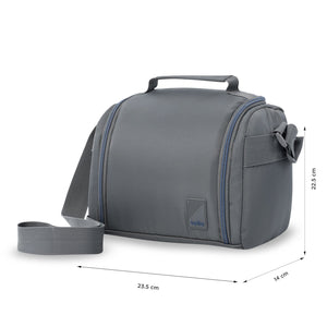 Portameriendas Tracer L