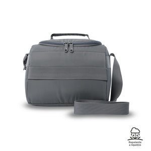 Portameriendas Tracer L