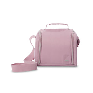 Portameriendas Tracer L