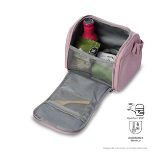 Portameriendas Tracer L