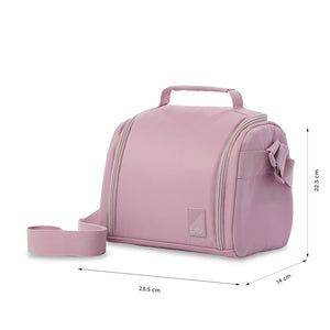 Portameriendas Tracer L