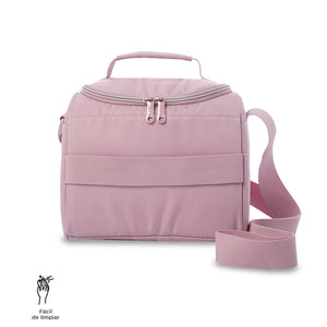 Portameriendas Tracer L