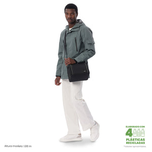 Portameriendas Tracer L