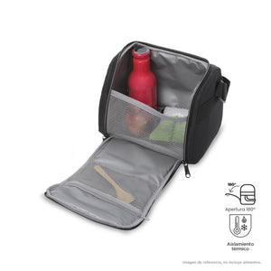 Portameriendas Tracer L