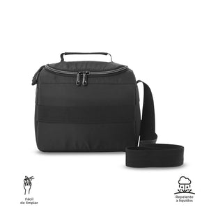 Portameriendas Tracer L