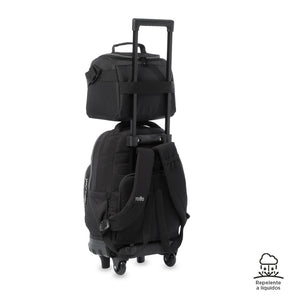 Portameriendas Tracer L