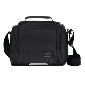 Portameriendas Grafito