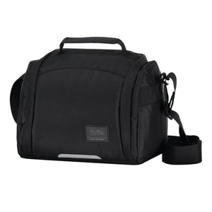 Portameriendas Grafito