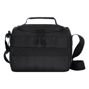 Portameriendas Grafito