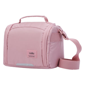 Portameriendas Grafito