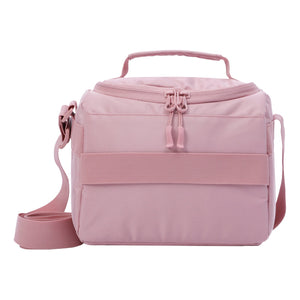 Portameriendas Grafito