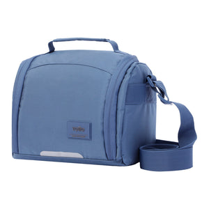 Portameriendas Grafito