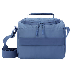 Portameriendas Grafito