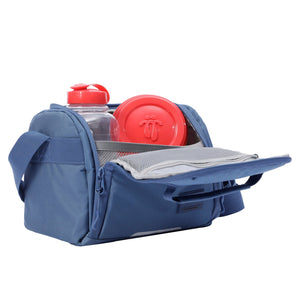 Portameriendas Grafito