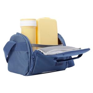 Portameriendas Grafito