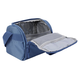 Portameriendas Grafito