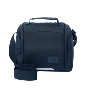 Portameriendas Grafito