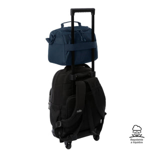 Portameriendas Grafito