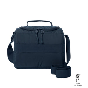 Portameriendas Grafito