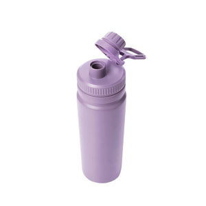 Botellon Jet 550