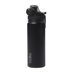 Botellon Jet 550