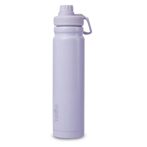 Botella Jettes 750