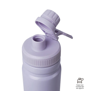 Botella Jettes 750