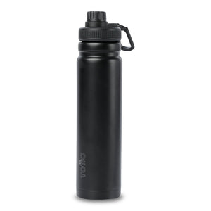 Botella Jettes 750