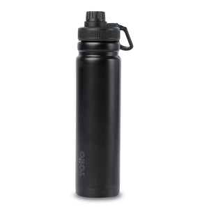 Botella Jettes 750