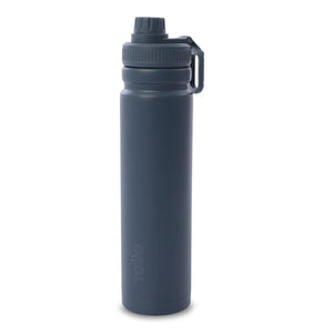 Botella Jettes 750