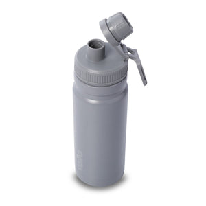 Botella Jettes 550
