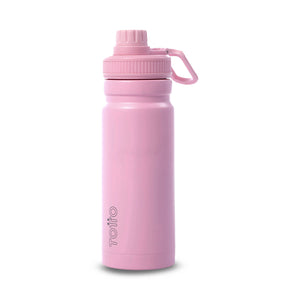 Botella Jettes 550