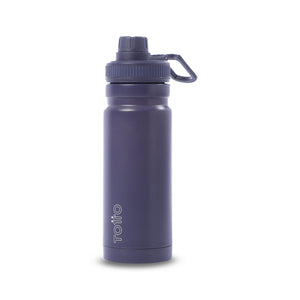 Botella Jettes 550
