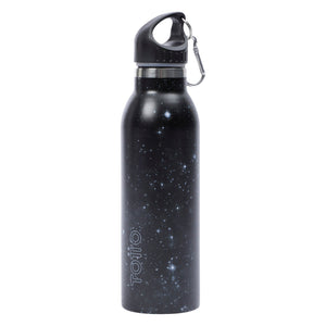 Botella Gravity 2.0