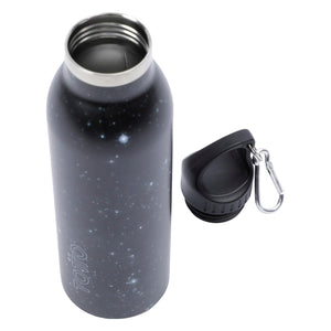 Botella Gravity 2.0