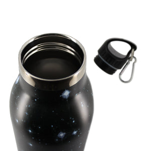 Botella Gravity 2.0