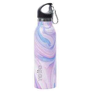 Botella Gravity 2.0