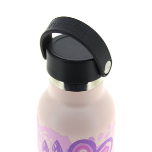 Botella Anna