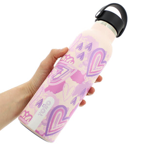 Botella Anna