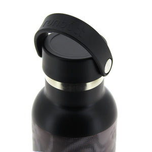 Botella Anna