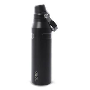 Botella Rune 1000