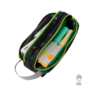 Estuche Alien Cosmic