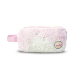 Estuche - Bloum