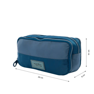 Estuche Cluw
