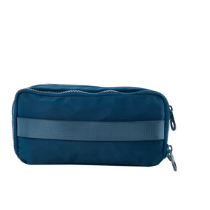 Estuche Cluw