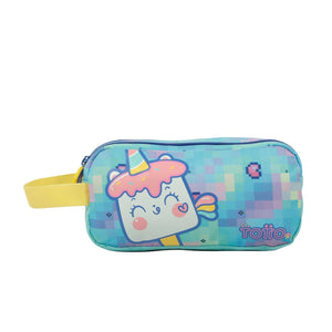 Estuche - Cremy