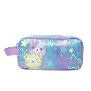 Estuche - Friends