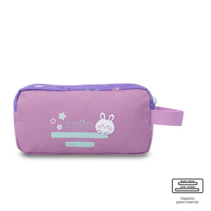 Estuche - Friends Party